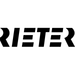 Rieter